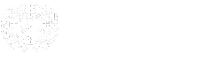 ECOSOC_ACCREDITATION